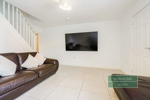 Photo 20- click for photo gallery